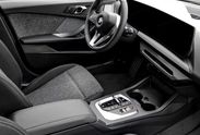 BMW Seria 1 116 M Design