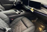 BMW Seria 7 740 xDrive M Sport