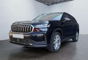 Skoda Kodiaq Drive 2.0 TDI DSG