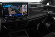 Volkswagen Tiguan 1.5 Etsi Life Dsg