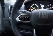 Fiat Ducato Maxi L4H3