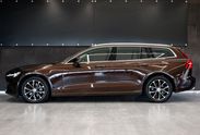 Volvo V60 B4 D Momentum Pro