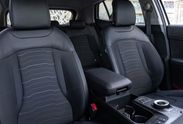 Kia Sportage 1.6 T-GDI L 2WD DCT