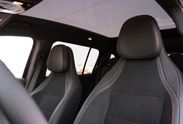 Mercedes GLB 200 AMG Line