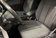 Seat Tarraco 1.5 Tsi Act Opf Style