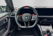 BMW Seria 2 M2