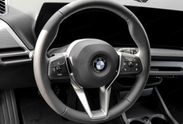 BMW Seria 1 116 M Design