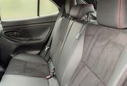 Toyota Yaris Cross Hybrid 1.5 Gr Sport