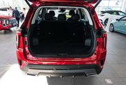 Jac JS8 PRO Pro 1.5 T-GDI 7 DCT 7os.