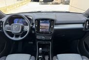 Volvo XC40 B3 Plus Dark