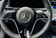 Mercedes E Klasa 220 d 4-Matic Avantgarde