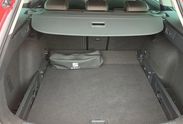 Seat Leon 1.5 TSI