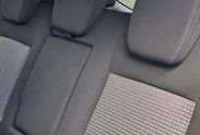 Suzuki SX4 S-cross 1.4  Premium