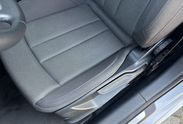 Audi A4 35 TFSI