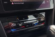 Volkswagen Passat 1.5 Tsi Evo Business Dsg