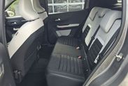 Citroen C3 Aircross Max eDCT6 1.2 mHEV