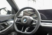 BMW Seria 5 520i M Sport