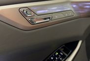 BMW X5 xDrive40 M Sport
