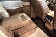 MG S9 Exclusive 1.5 Plug-In