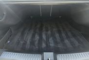 Mercedes CLA 200 4-Matic AMG Line