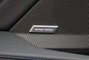BMW Seria 2 Gran Coupe 223 xDrive