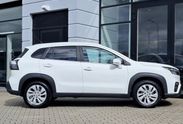 Suzuki SX4 S-cross 1.4  Premium