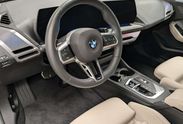 BMW Seria 1 120 M Sport