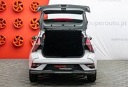 Hyundai Bayon 1.0 T-GDI Modern