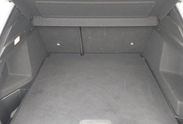 Renault Arkana 1.3 Techno