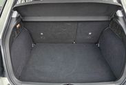 Fiat 500X 1.5 T4 Hybrid Cross Dct