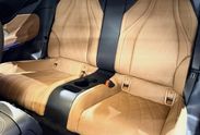 Mercedes CLE AMG 53  4-Matic+