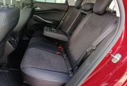 Opel Crossland X 1.2 t Gs S&S