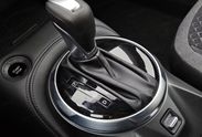 Nissan Juke N-Connecta 1.0 DIG-T