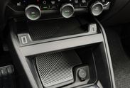 Citroen C4 1.2 PureTech Plus S&S EAT8
