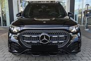 Mercedes GLB 220 AMG Line