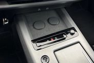 Audi Q7 TDI quattro S line