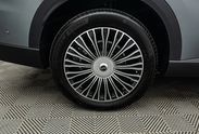 Chery Tiggo 9 Prestige 1.5 T-GDI Super Hybrid DHT 7os.