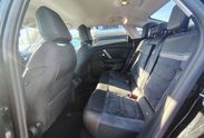 Citroen C4 X Puretech Max S&S EAT8