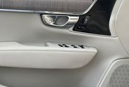 Volvo S90 B5 D AWD Plus Bright