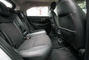 Honda HR-V Advance 2WD eHEV i-MMD