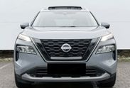 Nissan X-Trail Tekna e-POWER 4WD 1.5