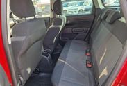 Citroen C3 Aircross 1.2 Puretech Shine S&S EAT6