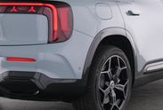 Mercedes GLB 200 AMG Line