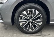 Skoda Superb Drive  2.0 TDI DSG 4x4
