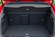 Alfa Romeo Tonale 1.5 T4 GSE mHEV Sprint DCT