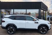 Dacia Bigster Extreme 1.2 TCe mHEV ECO-G LPG