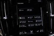Volvo V90 B4 B Inscription