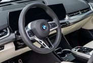BMW X1 xDrive23i M Sport