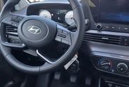 Hyundai i20 1.0 T-GDi Modern
