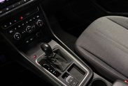 Seat ATECA 1.5 Tsi Style S&S Dsg